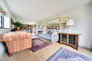 Photo 9- click for photo gallery